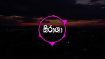Nirasha Sinhala wal katha Story