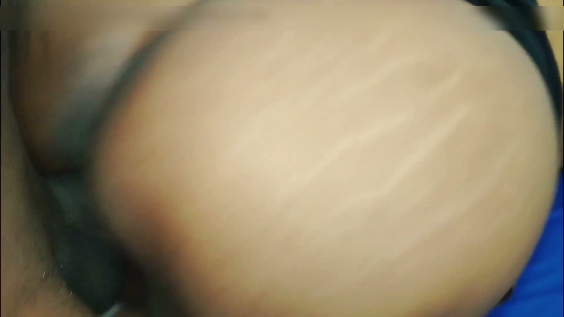 Frame 6
