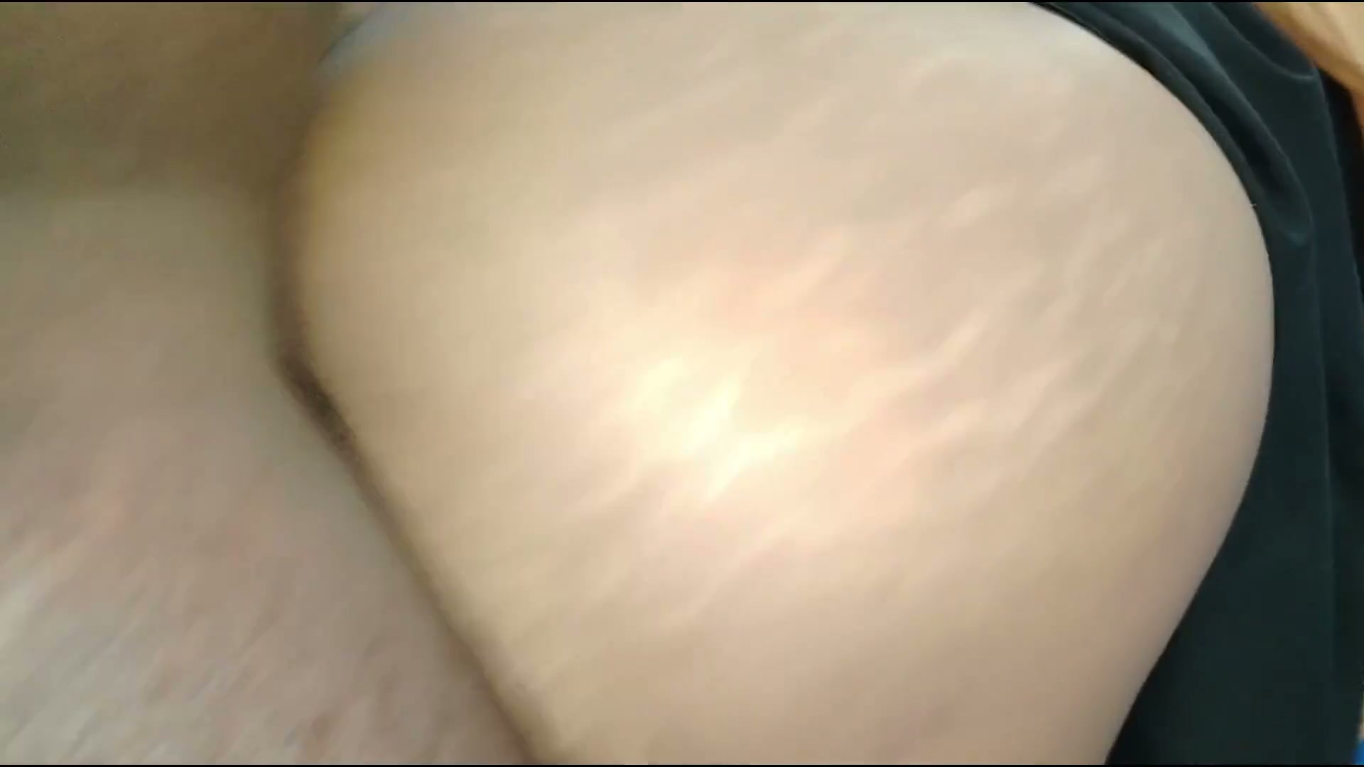 Frame 9