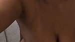 Office Sex_manager Sex with Hr Department Married Lady in Office Bathroom