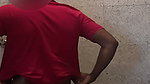 Office Sex_manager Sex with Hr Department Married Lady in Office Bathroom