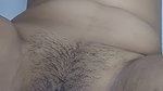 OMG. Putting candle wax on and finger until cum come out , With huge Squirt