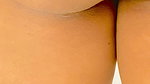 Online video call sex