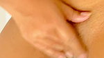 Online video call sex