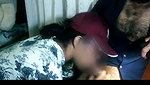 Pakistani girl get ducked