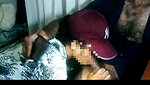Pakistani girl get ducked