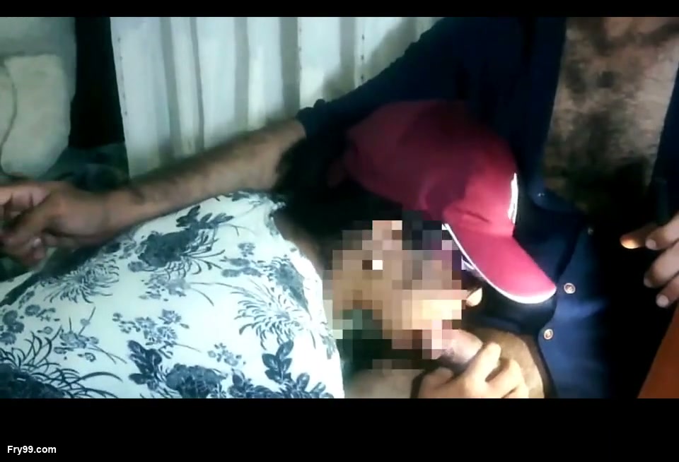 Frame 7