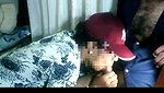Pakistani girl get ducked