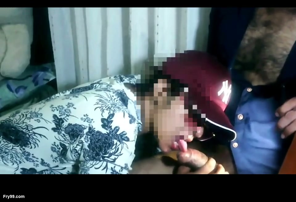 Frame 10