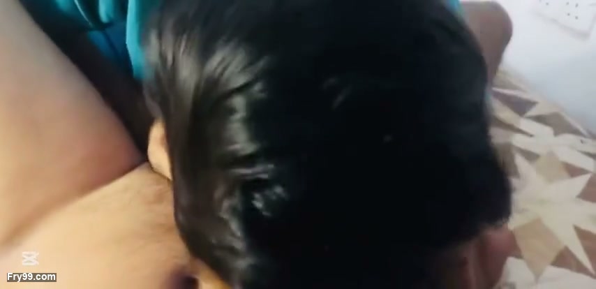 Frame 1