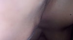 Pink Dick pakistani girl blowjob hard