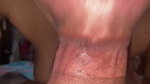 Pink Dick pakistani girl blowjob hard