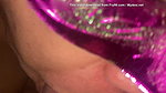 Pink Dick pakistani girl blowjob hard