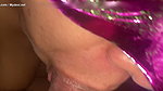 Pink Dick pakistani girl blowjob hard