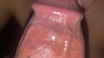 Pink Dick pakistani girl blowjob hard