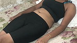 POV 3 – HOT STEP SISTER FUCKED – BIG BOOBS BIG ASS – ANAL CREAMPIE – BIG ASS LATINA – BRAZZERS