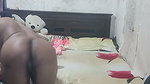 Prssing and hardcore sex vedio new from pakistan girl