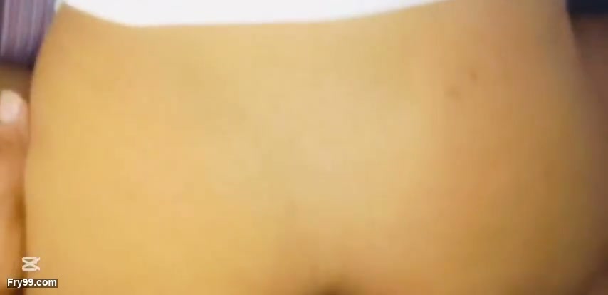 Frame 9