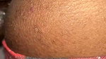 Real Amateur Desi Couple – Too Hot to Handle (Homemade)