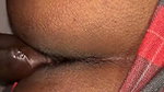 Real Amateur Desi Couple – Too Hot to Handle (Homemade)
