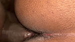 Real Amateur Desi Couple – Too Hot to Handle (Homemade)