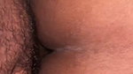 Real Amateur Desi Couple – Too Hot to Handle (Homemade)
