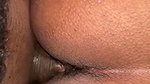 Real Amateur Desi Couple – Too Hot to Handle (Homemade)