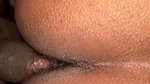 Real Amateur Desi Couple – Too Hot to Handle (Homemade)