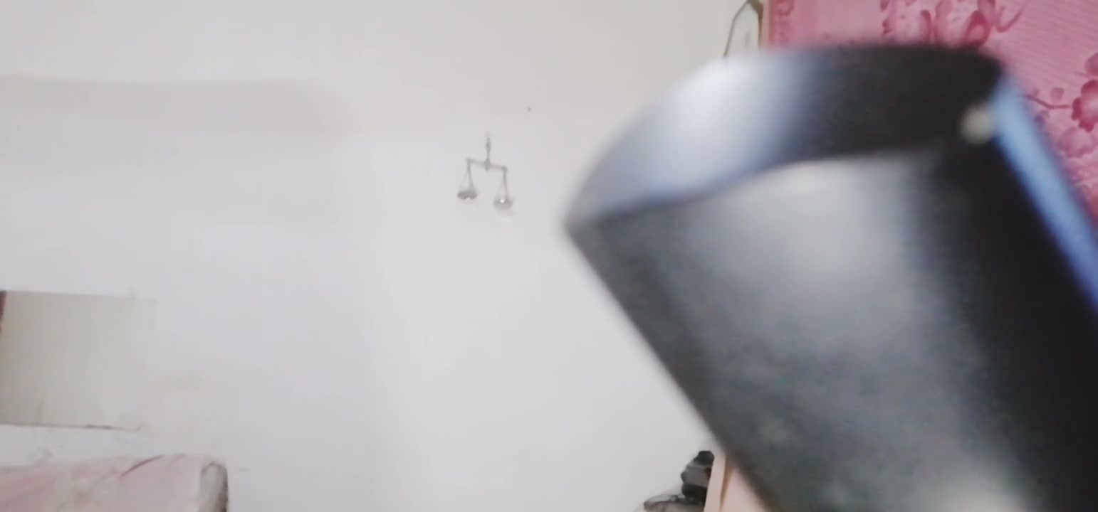 Frame 1