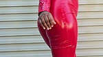 Red Queen Nilmini Sheron