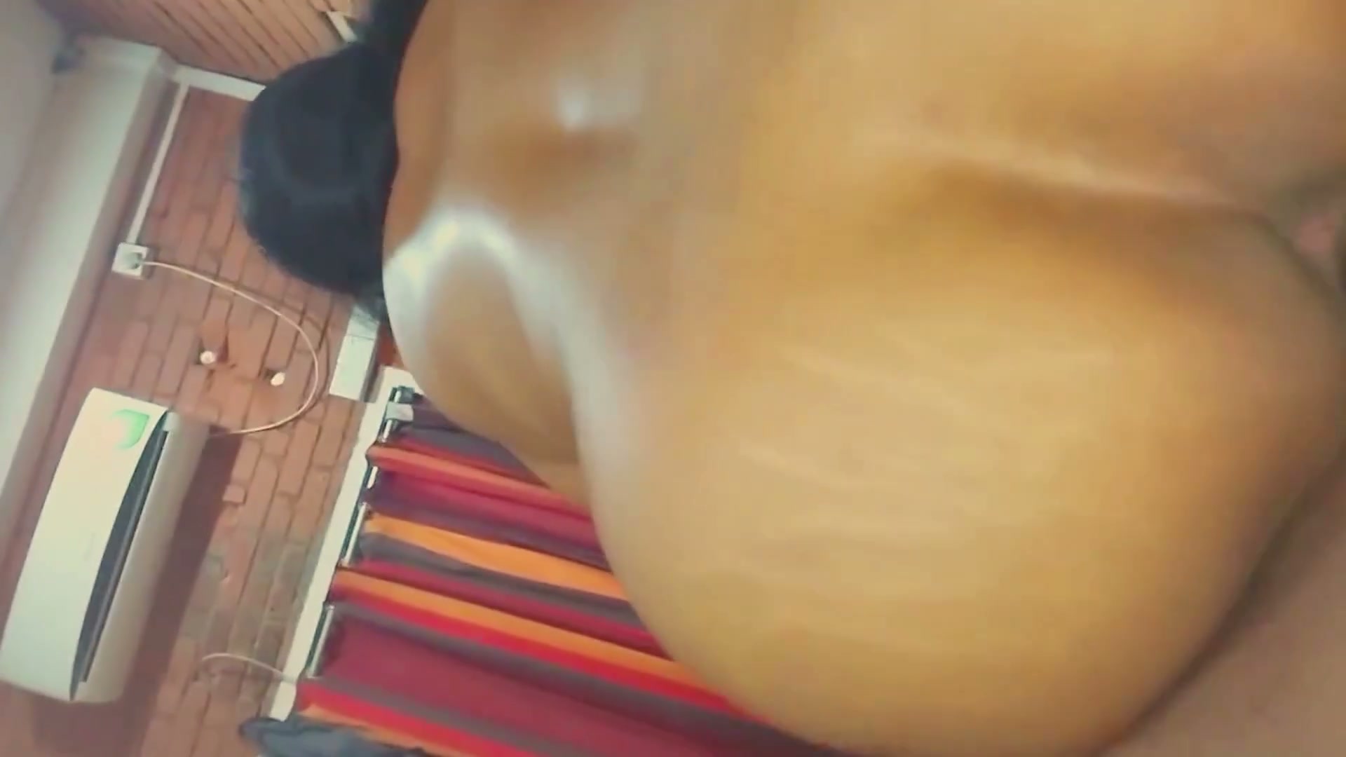 Frame 9