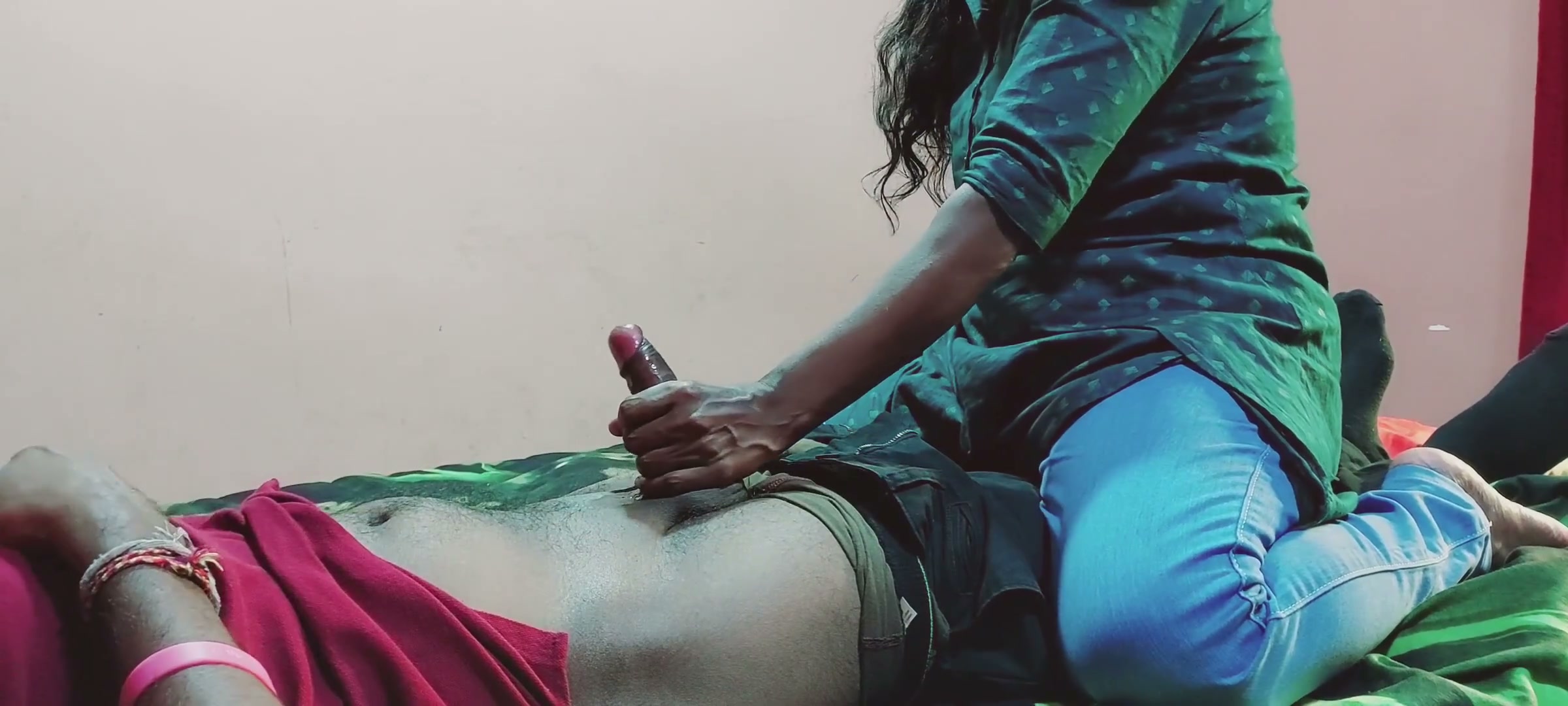 Frame 1