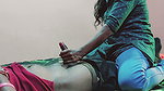RiskyAfter I Suck My Boyfriend Dick, I Came Even More Powerfully From a Hard Fuck – Full video