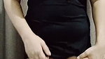 Role play stepMom & stepSon Part 1