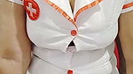 Roleplay Nurse