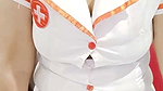 Roleplay Nurse
