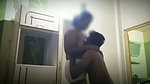 Romantic Kandy Couple Homemade – Theja First Experience