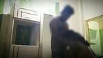 Romantic Kandy Couple Homemade – Theja First Experience