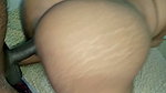 Room ekkan giya yaluwage wife mata dunna sepa