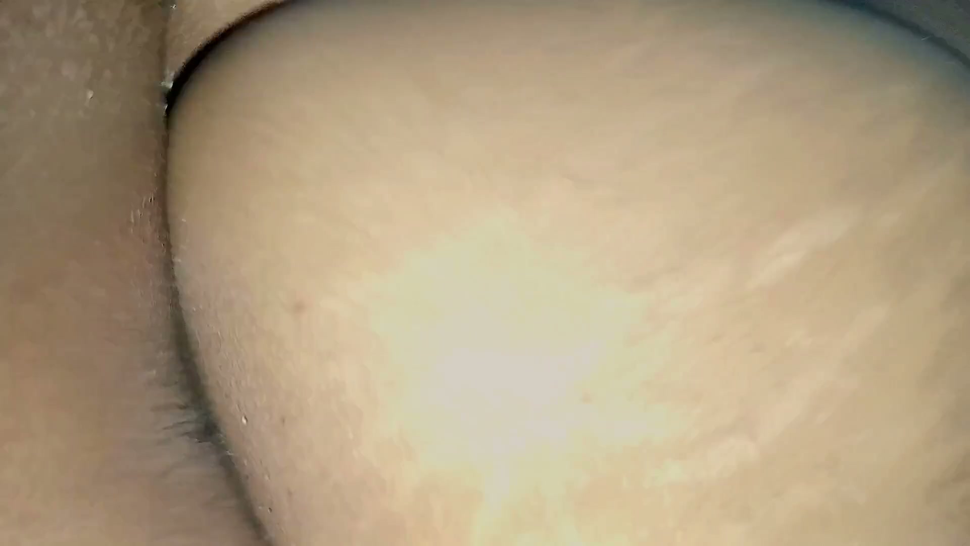 Frame 10