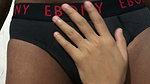 Rough penis husband with wife hardcore