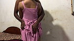 Rough penis husband with wife hardcore