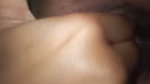 School girl masturbate