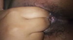 School girl masturbate