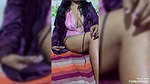 Sex with my beautiful wife she is most beautiful and hottest women in the world