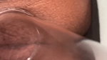 Sexy Desi Indian Step Sister Got Fucked Hard By Black Cock