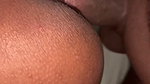 Sexy Desi Indian Step Sister Got Fucked Hard By Black Cock