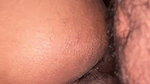 Sexy Desi Indian Step Sister Got Fucked Hard By Black Cock