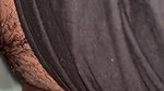 Sexy Desi Indian Step Sister Got Fucked Hard By Black Cock