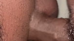 Sexy Desi Indian Step Sister Got Fucked Hard By Black Cock